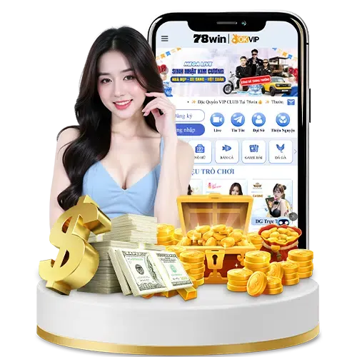 Casino trực tuyến Kuvip