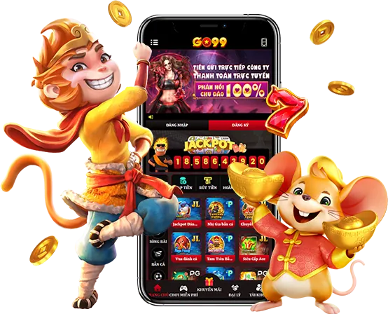 Chống Gian Lận kuvip