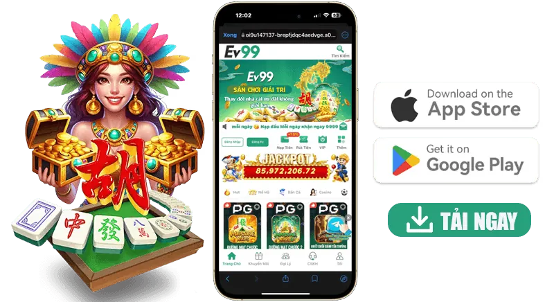 Thưởng nạp lần đầu tại kuvip