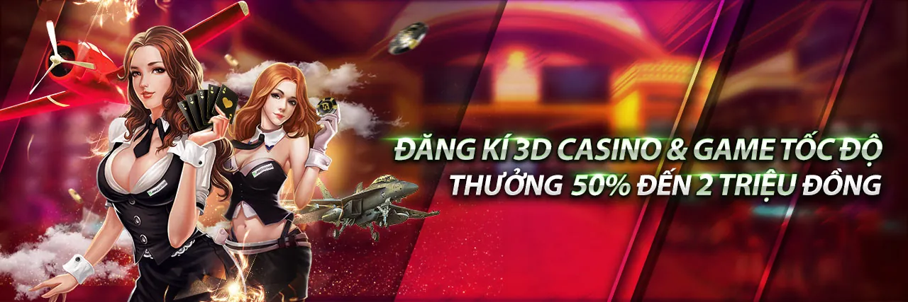 Ứng dụng Kuvip trên điện thoại