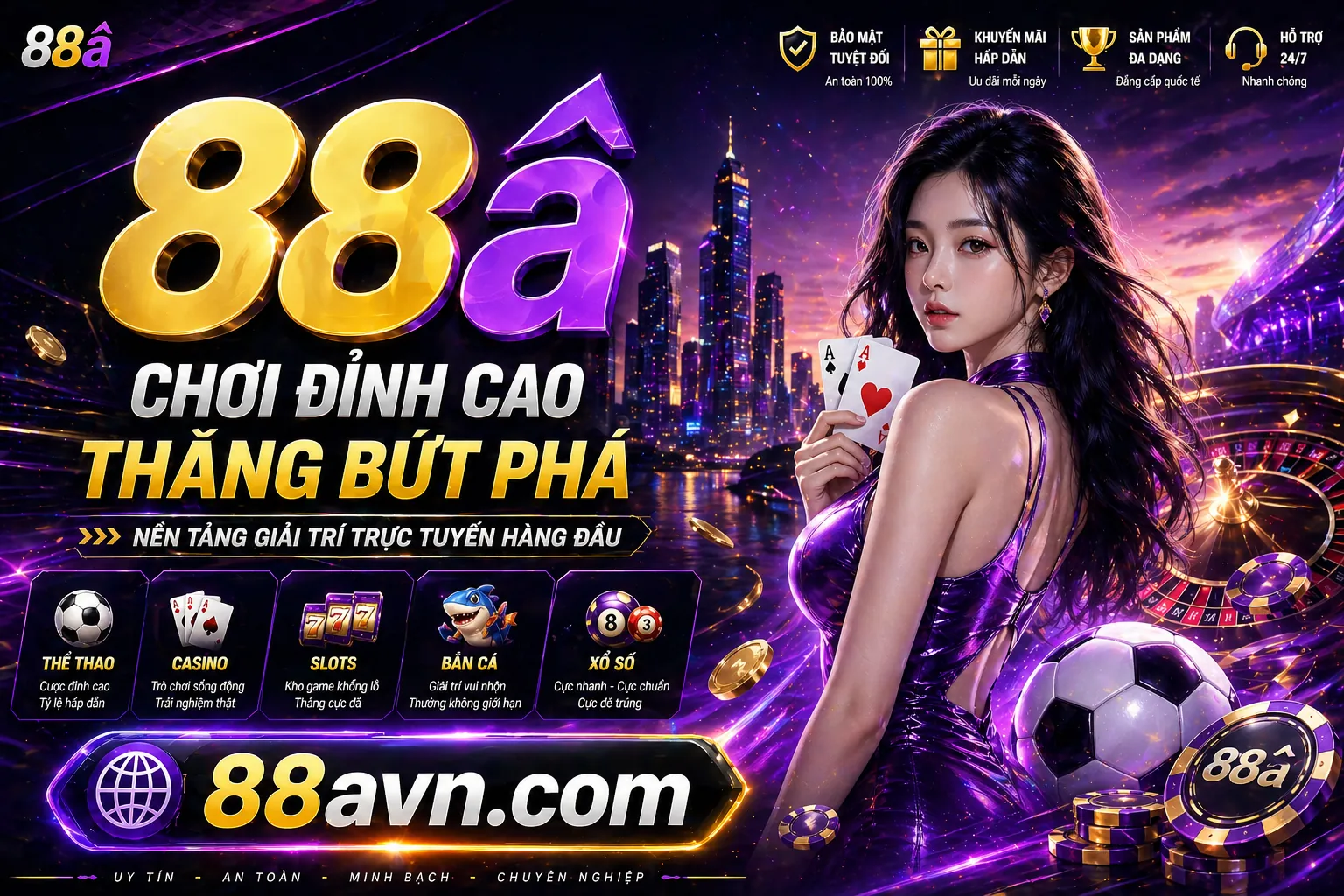 Chính sách Cookie kuvip - Bảo mật dữ liệu cá cược trực tuyến