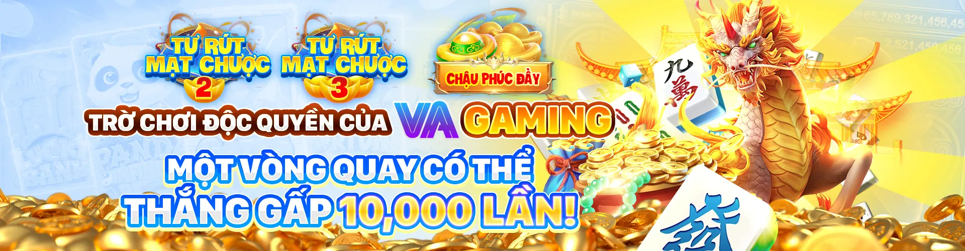 Sòng bạc Kuvip Trực tuyến Hấp dẫn