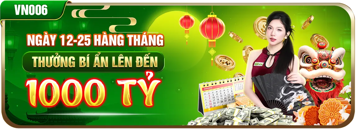 Hoàn trả tiền cược thể thao hàng ngày tại kuvip