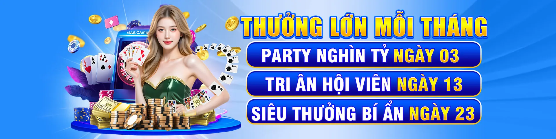 Ưu đãi kuvip 2026, phân tích khuyến mãi
