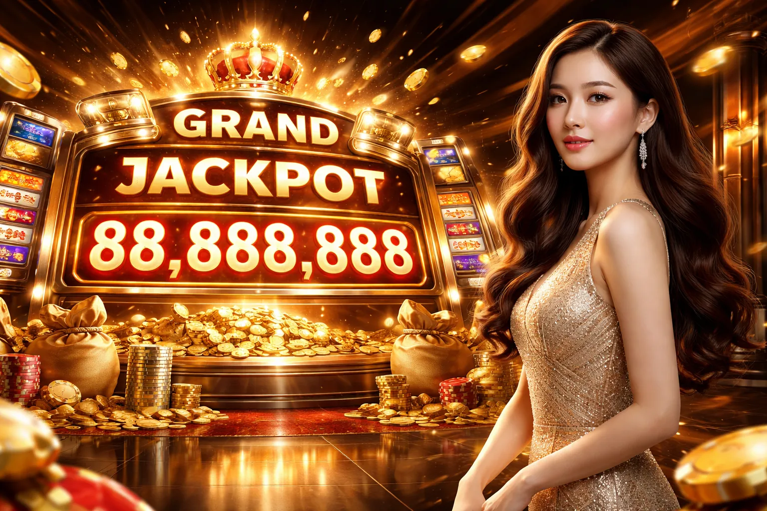 Hỗ trợ khách hàng 24/7 kuvip