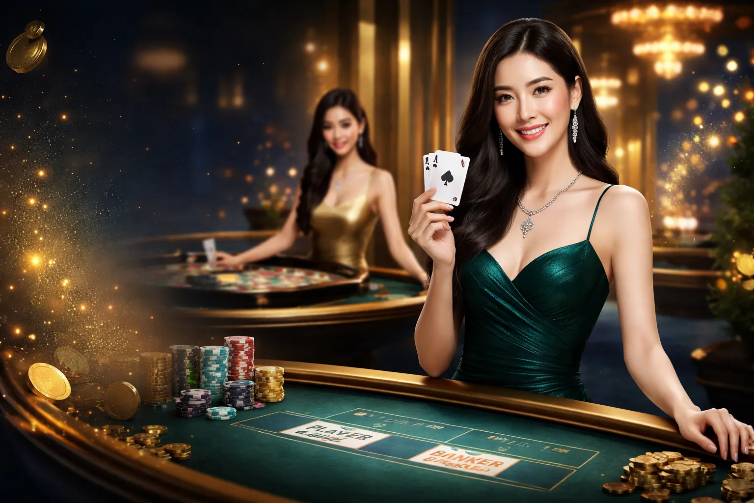 Hướng dẫn các bước đăng ký kuvip