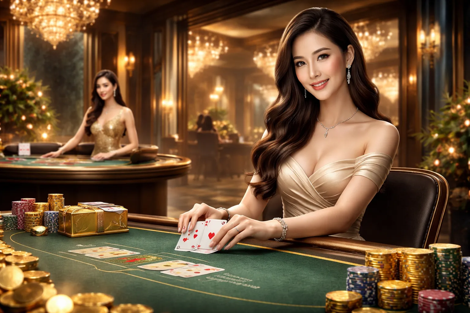 Tải ứng dụng kuvip trên di động