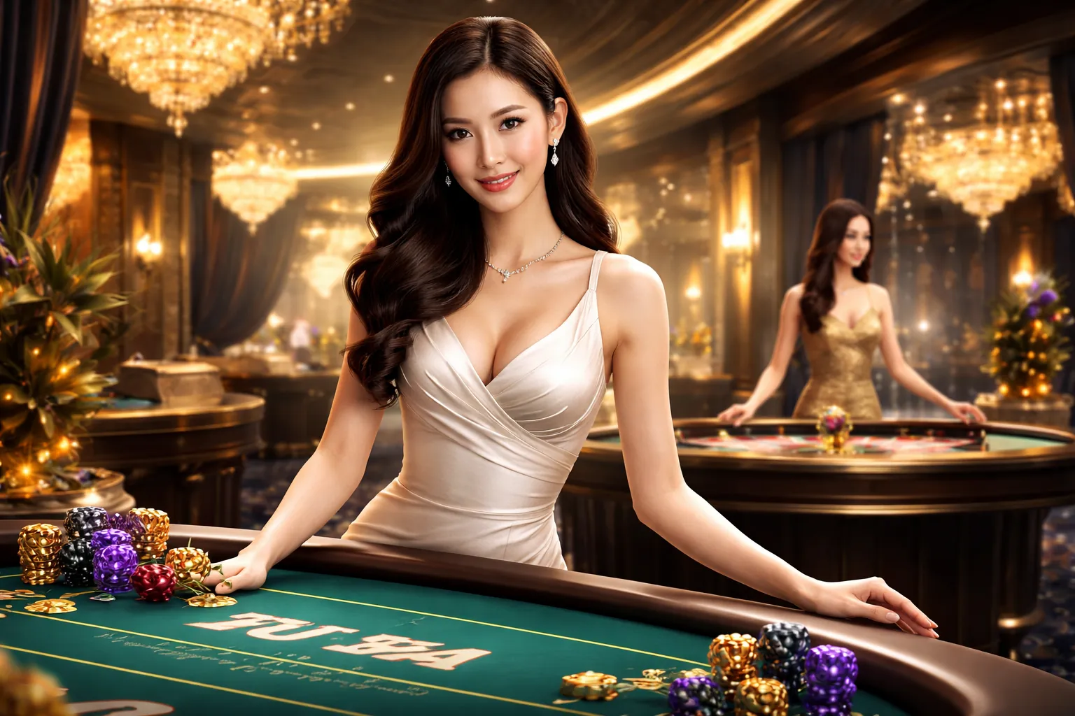 Hình ảnh banner đăng ký kuvip