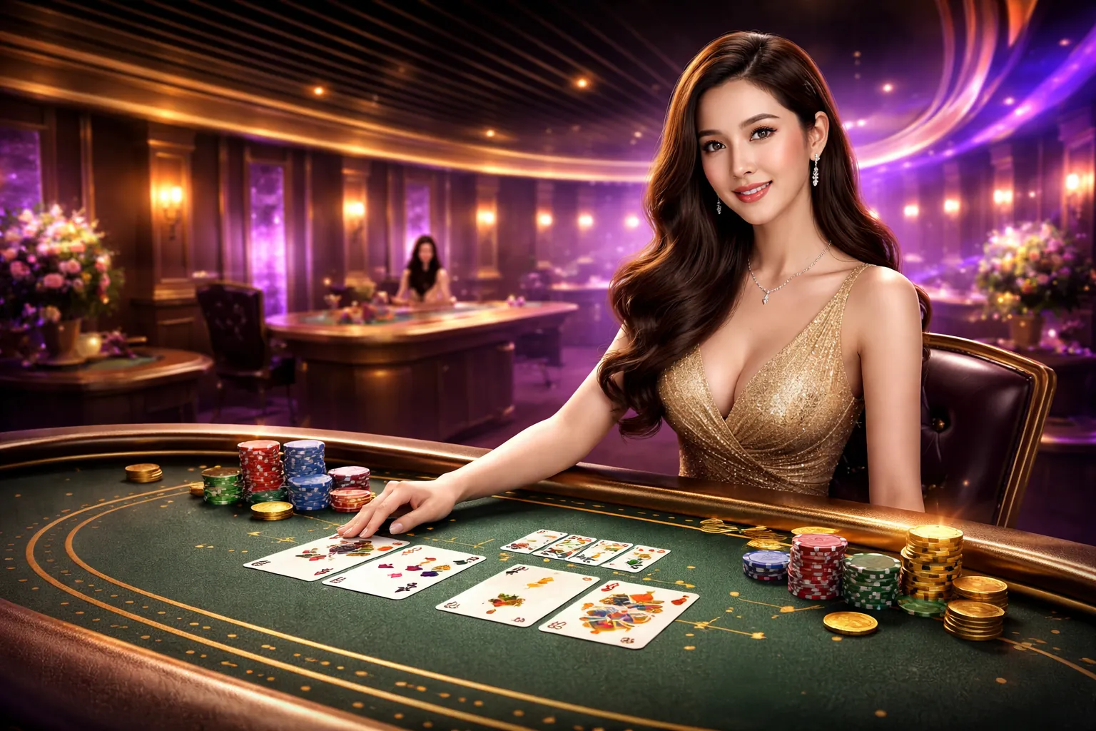 Đảm bảo an toàn và bảo mật thông tin tại kuvip