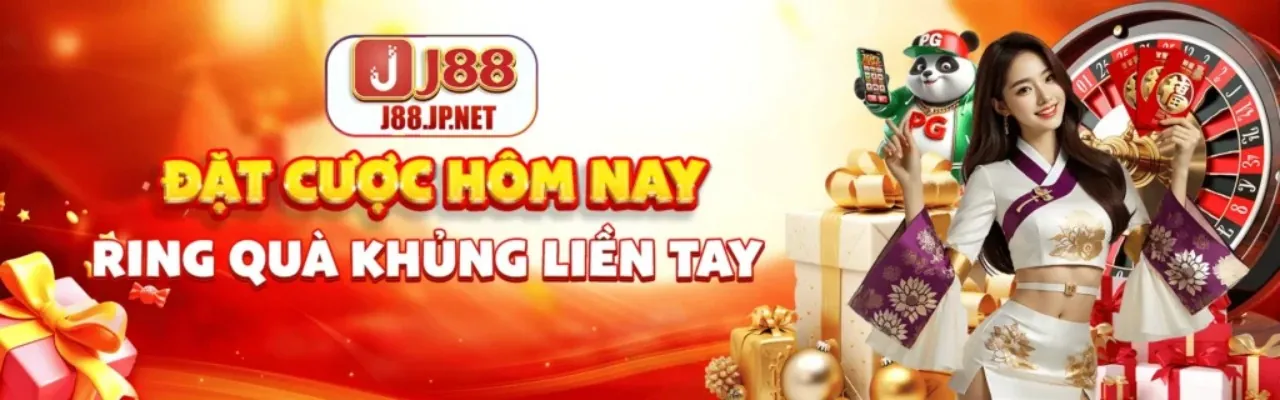 Trung tâm hỗ trợ khách hàng Kuvip 2026