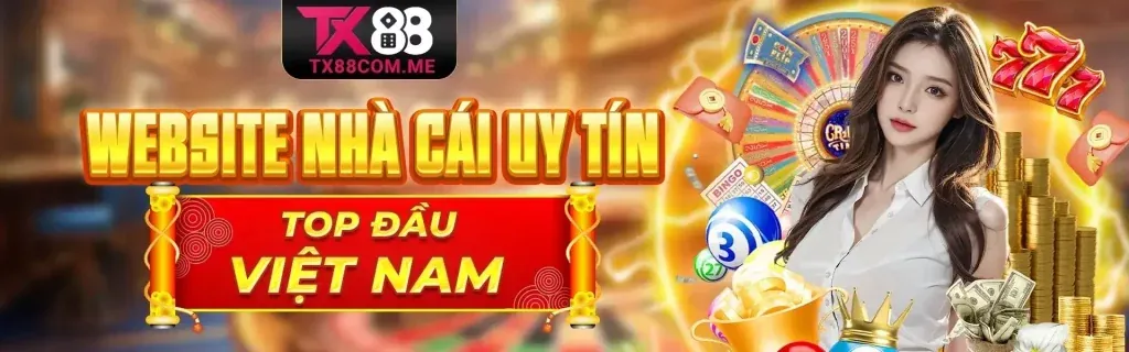 Cá cược có trách nhiệm tại kuvip
