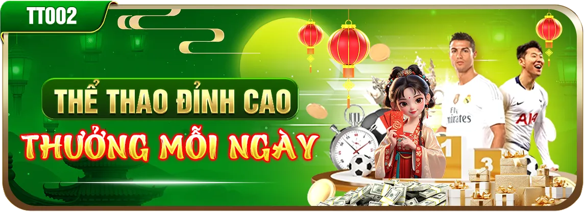 Sân vận động với khán giả cổ vũ, biểu tượng cá cược thể thao kuvip