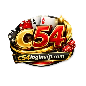 Các loại cookie kuvip sử dụng để cải thiện trải nghiệm cá cược và phân tích dữ liệu