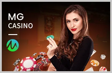 Đồ họa game bắn cá Kuvip sắc nét