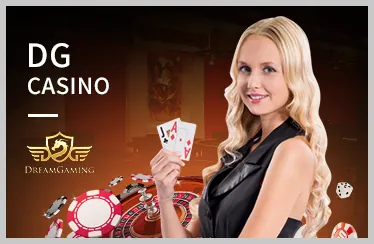 Kho trò chơi nổ hũ và slot game đa dạng