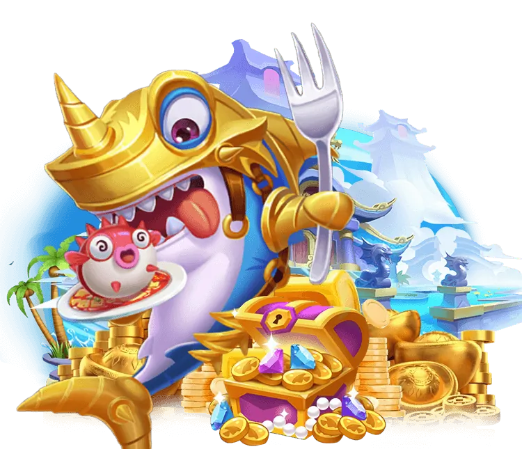 Tải Kuvip cho iOS