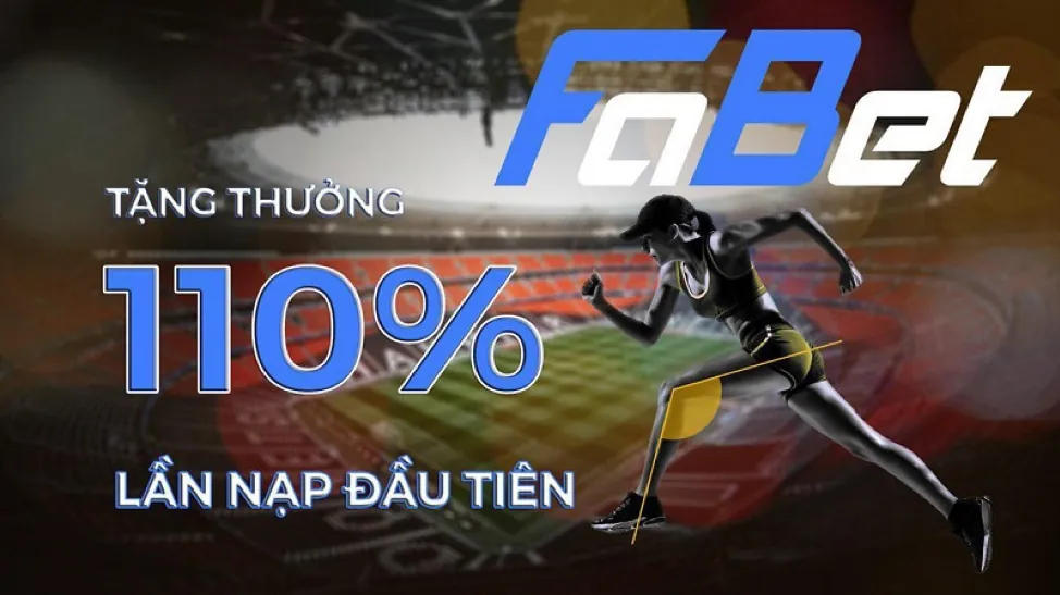 Hướng dẫn và mẹo an toàn Kuvip