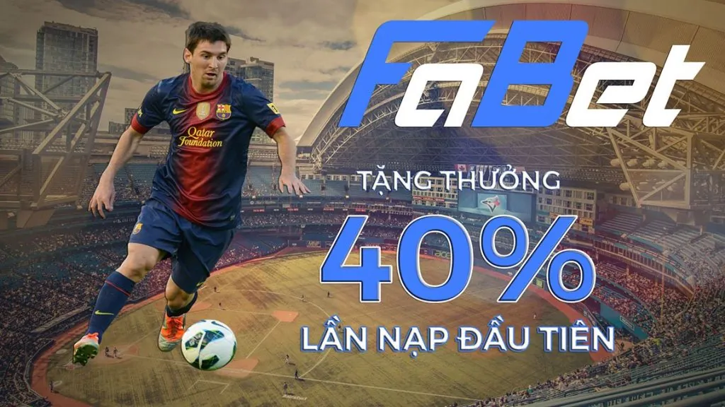 Gửi tin nhắn cho Kuvip