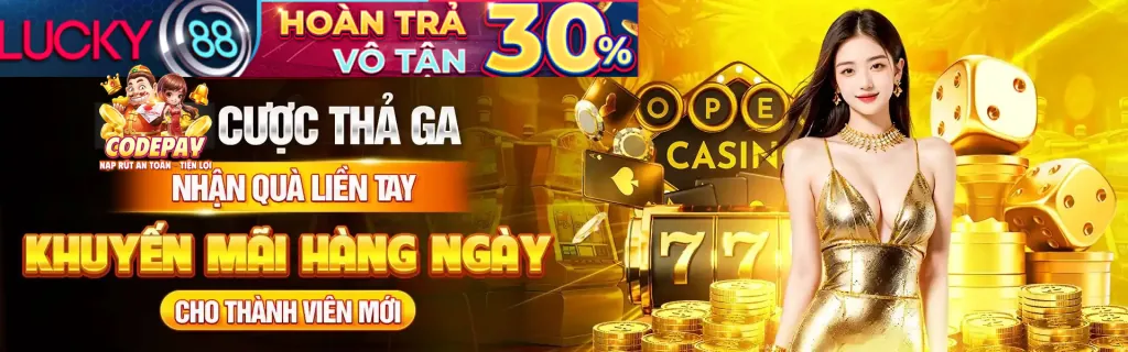 Quy định tham gia cá cược tại kuvip