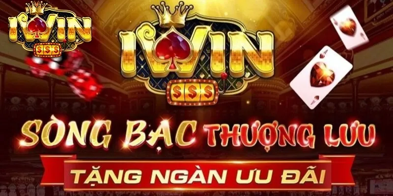 Hướng dẫn chơi game an toàn trên Kuvip
