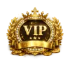 Điểm danh hàng ngày kuvip