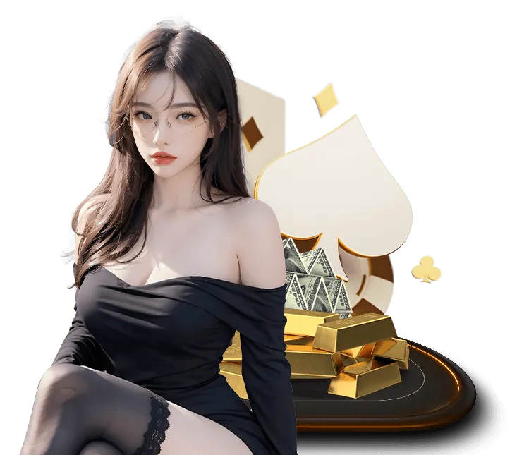 Giao diện cá cược trực tiếp với tỷ lệ kèo thay đổi