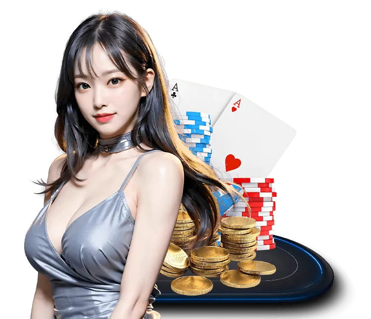 Sòng bạc trực tiếp kuvip