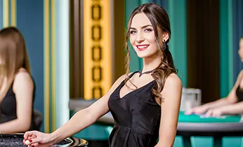 Biểu tượng độ chính xác dữ liệu