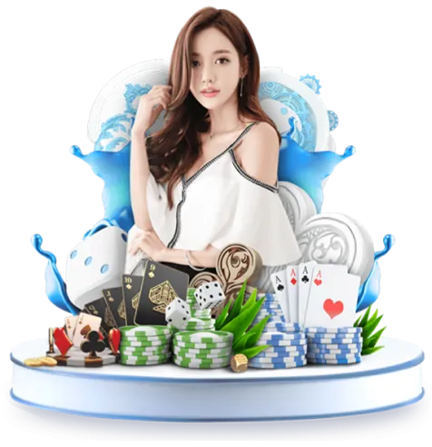 Biểu tượng cân bằng và công cụ chơi có trách nhiệm